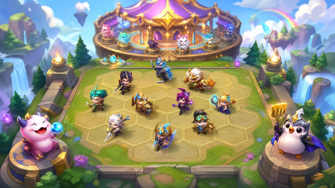 51金铲铲视频